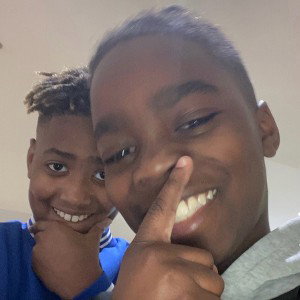 Diss Track on DJ Arvantae And Davontae
