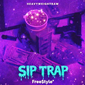 Sip Trap 