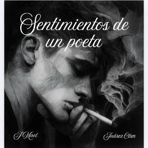 Sentimientos de un Poeta