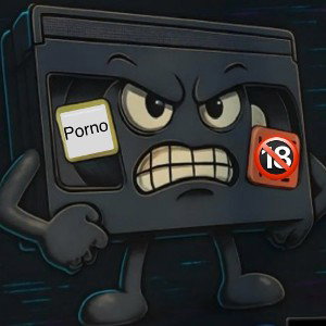 🎥🎬Make A Porno 📼💦 