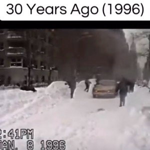 Blizzard96OTW