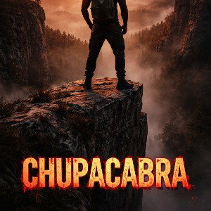 chupacabra