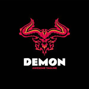 demonic freestyle