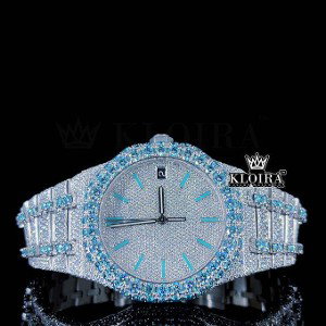 💰500k Bling💎