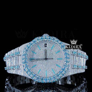 💰600k Bling💎