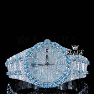 💰700k Bling💎