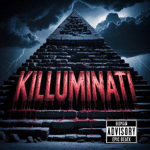 Kill uminati 