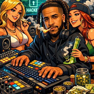 Vibe