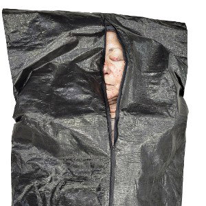 Body Bag