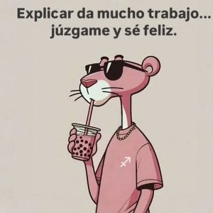#semillasestelares