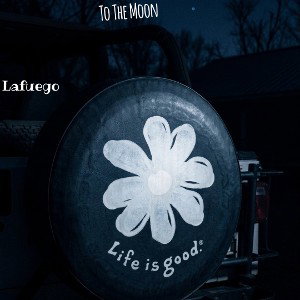 To The Moon