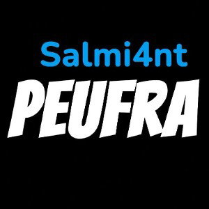 Salmi4nt Peufra 
