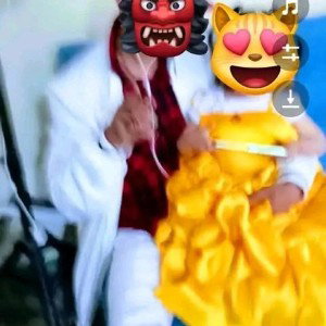 Soldado De Calle 👹😶‍🌫️👻❤️‍🔥🔥🪽👑🇲🇽