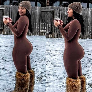 firemanshay🔥💵 - snowman kush freestyle❄️⛄️ 