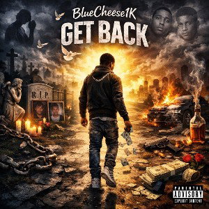Get Back