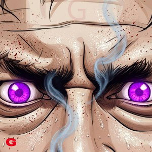 Charlie Sheen - Japanda x 808 feat Lil' 8