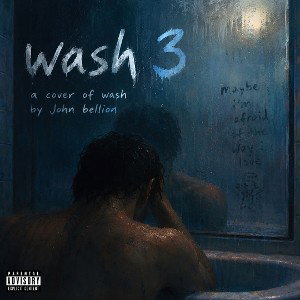 Wash 3