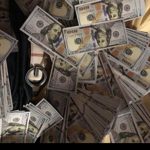 Lil Skuddy DEAD ZONE_1774485464825