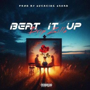 Beat it up