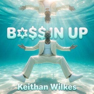 B✡️$$IN UP