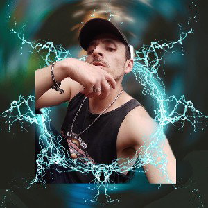 - Retorne - 🔥🎶🎤