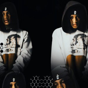 MAQUIAVERSO_rap corto