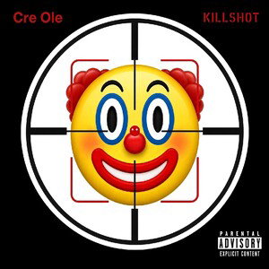 Saint's Show Ep 2 Killshot Remix @creoledagreat
