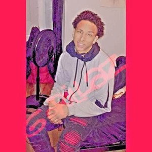 fresh asf remix 