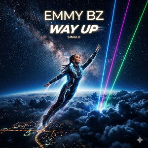 way-up