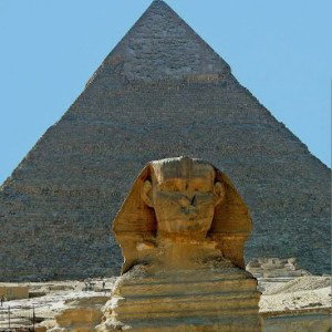 sheba fr66styl6