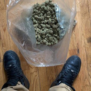 23G  First Take Freestyle #3 🤙👹🫡💯☝️🖕🔥