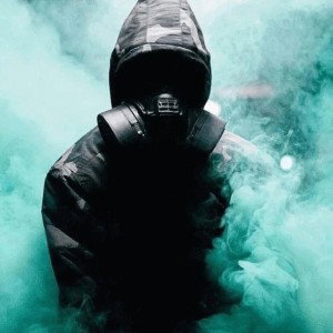 Vlad D - Жизненноважно (3 Tracks)  