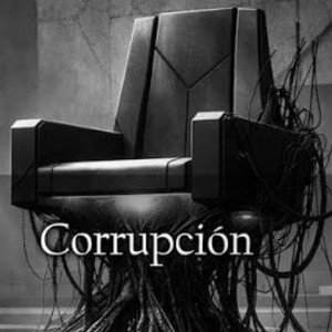 Político 