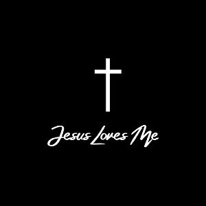 Spread the Gospel 
