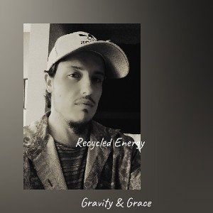 Gravity & Grace  (Off da Lean)