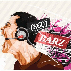 Big Boogie DJ Drama BOP feat GloRilla Instrumental