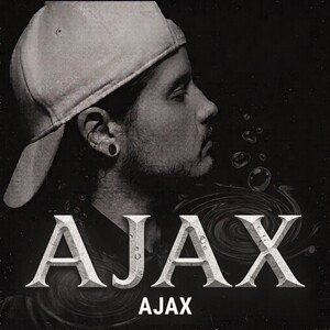 Ajax