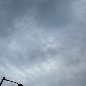 Intro: Message