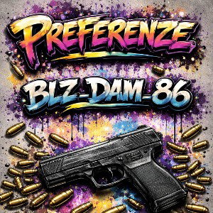 Preferenze