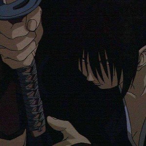 samurai! (prod. jaytheswiper)