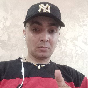 cheb zaher officiel 