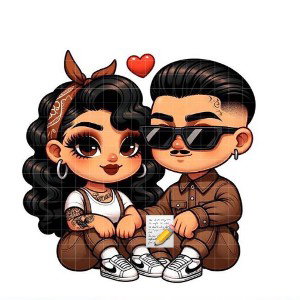 💌Alway’s & Forever📭 