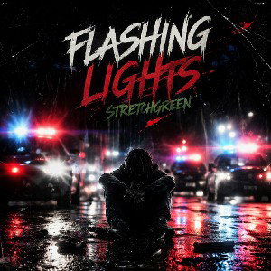 FLASHING LIGHTS (Bass Boost)
