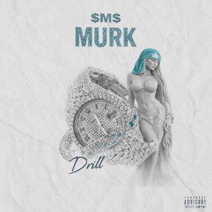 Murk