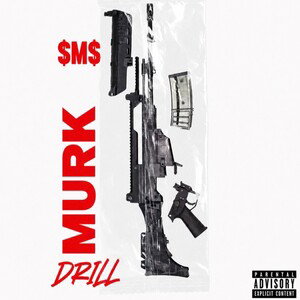 Murk