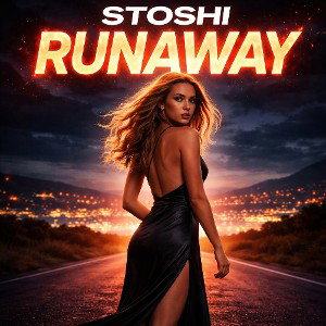 Runaway