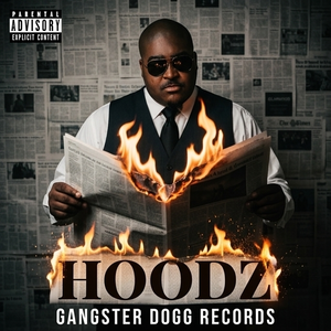 HOODZ