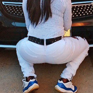what these n***** want from Rulet