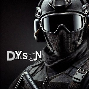 Dyson