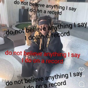 -nOt_Took- verse 2 is the point